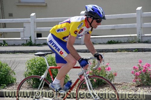 1 juin 2009 orgeres (37)